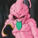 kyr9v's avatar