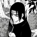 giveawayaccount_77's avatar