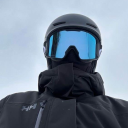 vpby's avatar