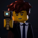 0103030303030's avatar
