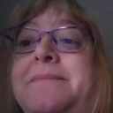 shxrpalt1's avatar