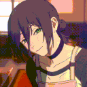 xm1poli.xyz's avatar
