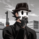 viinsyy.'s avatar