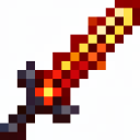 mekverberkhackers's avatar