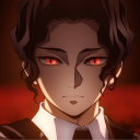 keks2247's avatar