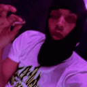 .shjraa's avatar