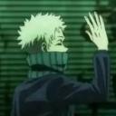 l._1's avatar