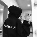 nemseioqcolocar's avatar