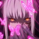 blackino33.'s avatar