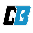 gnraly's avatar