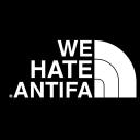 julian3551's avatar
