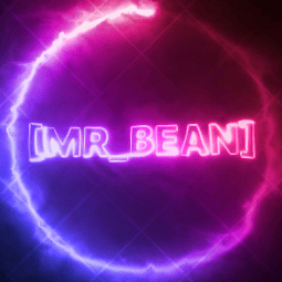 mr_bean7238's avatar