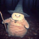 poptarts_lover's avatar