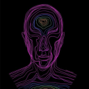 jelux14's avatar
