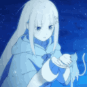 unknownbillie's avatar