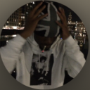 adikxu's avatar