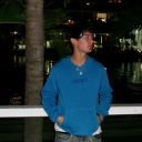 takinmuncher's avatar