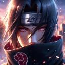 mahib6232's avatar