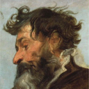 ehmec's avatar