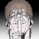 mzew's avatar
