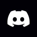 v4pee's avatar