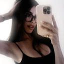 tiktok_cxrzxz's avatar