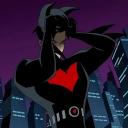 sukilol1's avatar