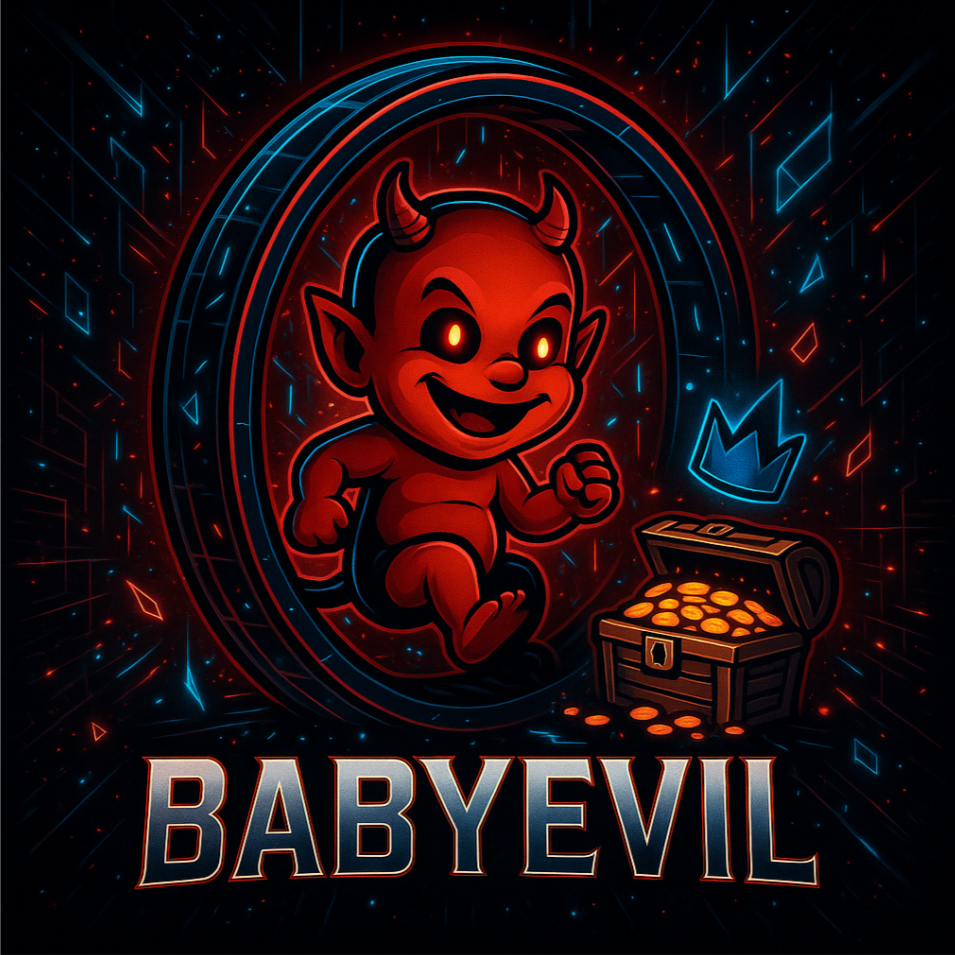 x1tapezx's avatar