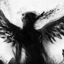 cloudyyfrr's avatar