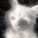 k_3n's avatar