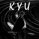 kyu0812's avatar