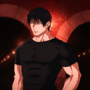 smdxx's avatar