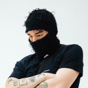 kolyisholy's avatar