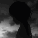 y.xd's avatar