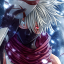 olhaamensagem_09098's avatar