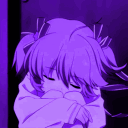 spxrx_26366's avatar