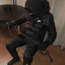 nicoooo11_'s avatar