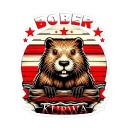 gamesneeze.pub's avatar