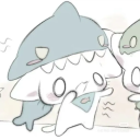 blame6053's avatar