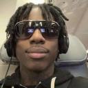 dnjj.'s avatar