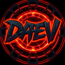 cerb918's avatar