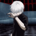 yaz7en1's avatar