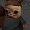 crimearchivee.'s avatar