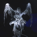 luffsky's avatar