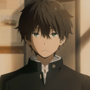 clipz2323's avatar