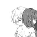 onlyher._.rayan's avatar