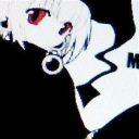 9xmz's avatar