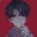 markszuu's avatar
