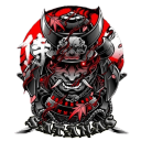 kalasag101's avatar