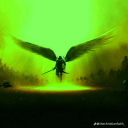 folli3684's avatar